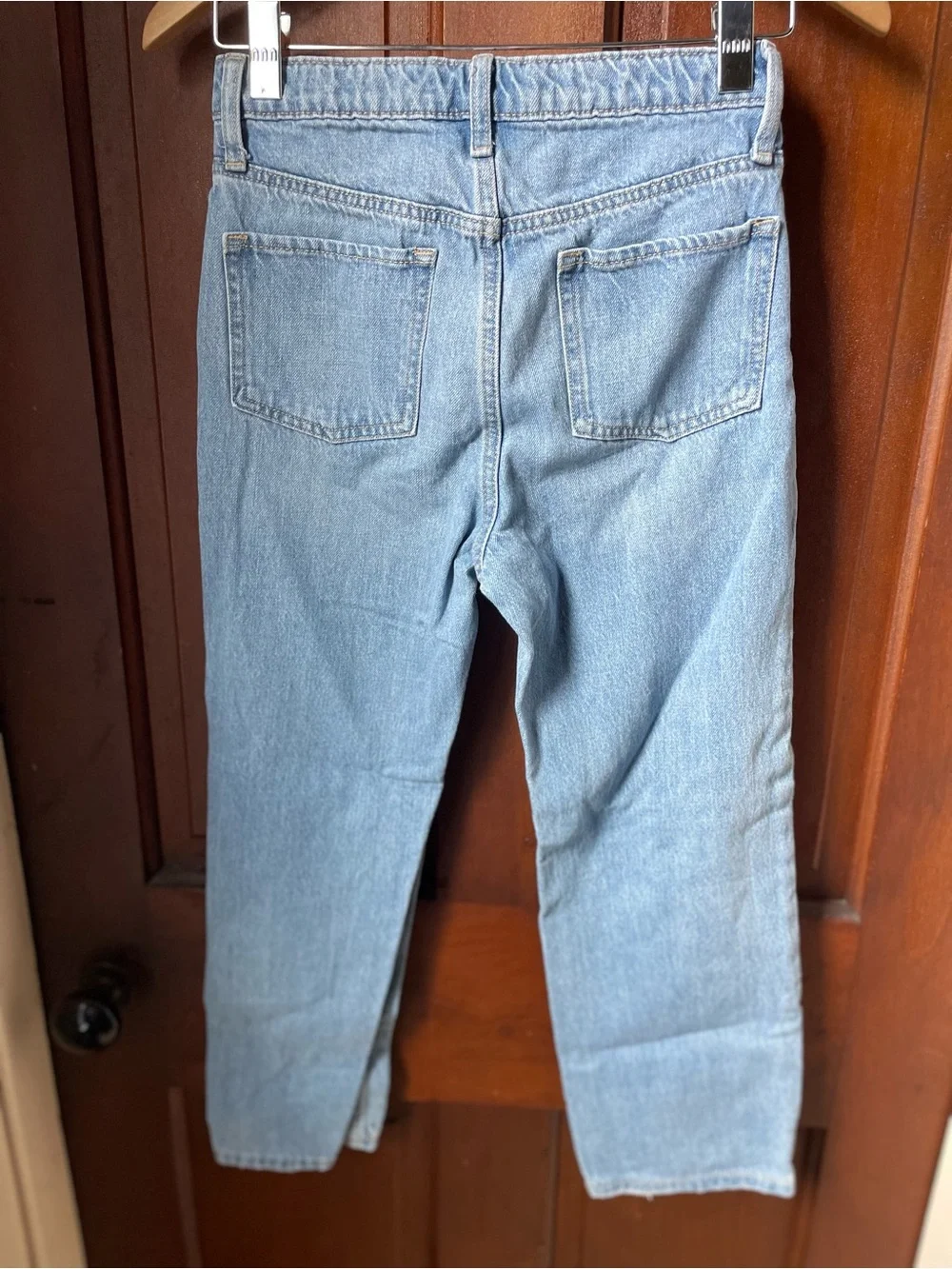 Old Navy brand old